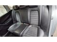 VOLKSWAGEN PASSAT VI 2008/3 - 10