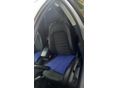 VOLKSWAGEN PASSAT VI 2008/3 - 11