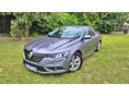 RENAULT TALISMAN 1.6 TCe Zen EDC