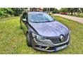 RENAULT TALISMAN 2016/10 - 2