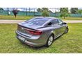 RENAULT TALISMAN 2016/10 - 3