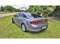 RENAULT TALISMAN 2016/10 - 4