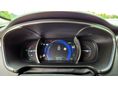 RENAULT TALISMAN 2016/10 - 5