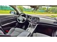 RENAULT TALISMAN 2016/10 - 6