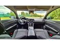 RENAULT TALISMAN 2016/10 - 7