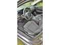 RENAULT TALISMAN 2016/10 - 8
