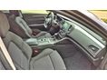 RENAULT TALISMAN 2016/10 - 9