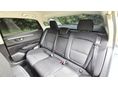RENAULT TALISMAN 2016/10 - 10