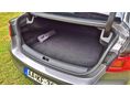 RENAULT TALISMAN 2016/10 - 11