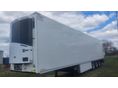 SCHMITZ Thermo King SLXI300 Virágszéles