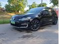 VOLKSWAGEN GOLF 2018/3 - 1