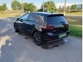 VOLKSWAGEN GOLF 2018/3 - 2