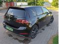 VOLKSWAGEN GOLF 2018/3 - 3