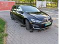 VOLKSWAGEN GOLF 2018/3 - 4