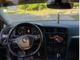 VOLKSWAGEN GOLF 2018/3 - 5