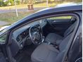 VOLKSWAGEN GOLF 2018/3 - 6