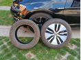 VOLKSWAGEN GOLF 2018/3 - 7