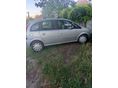 OPEL MERIVA 2005 - 2