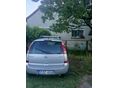 OPEL MERIVA 2005 - 3