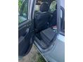 OPEL MERIVA 2005 - 4