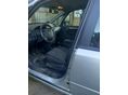 OPEL MERIVA 2005 - 5