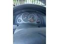 OPEL MERIVA 2005 - 6