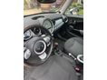 MINI MINI COOPER 2008/4 - 1