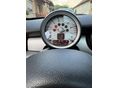 MINI MINI COOPER 2008/4 - 2