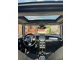 MINI MINI COOPER 2008/4 - 3