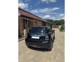 MINI MINI COOPER 2008/4 - 4