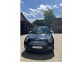 MINI MINI COOPER 2008/4 - 5