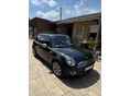 MINI MINI COOPER 2008/4 - 6