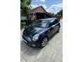 MINI MINI COOPER 2008/4 - 7