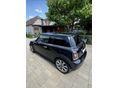 MINI MINI COOPER 2008/4 - 8