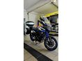 YAMAHA MT-09 TRACER RN29