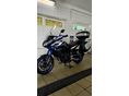 YAMAHA MT-09 TRACER 2015/4 - 2