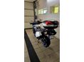 YAMAHA MT-09 TRACER 2015/4 - 3