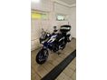 YAMAHA MT-09 TRACER 2015/4 - 4