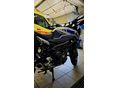 YAMAHA MT-09 TRACER 2015/4 - 6