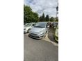 CITROEN GRAND C4 PICASSO C4Picasso 1.6 e-HDi Airdream Sélection MCP6 (7 személyes )