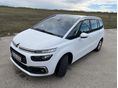 CITROEN GRAND C4 SPACETOURER C4Spacetourer 1.5 BlueHDi Feel S&S E6.2 (7 személyes )