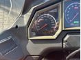 APRILIA ETV 1000 (CAPONORD) 2004/2 - 4