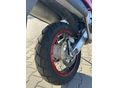 APRILIA ETV 1000 (CAPONORD) 2004/2 - 8