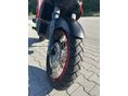 APRILIA ETV 1000 (CAPONORD) 2004/2 - 9