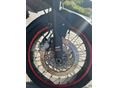 APRILIA ETV 1000 (CAPONORD) 2004/2 - 10