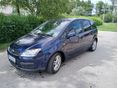 FORD FOCUS C-MAX 2006/10 - 2