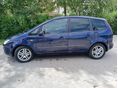 FORD FOCUS C-MAX 2006/10 - 3