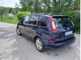 FORD FOCUS C-MAX 2006/10 - 4