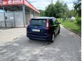 FORD FOCUS C-MAX 2006/10 - 5