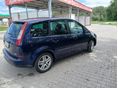 FORD FOCUS C-MAX 2006/10 - 6